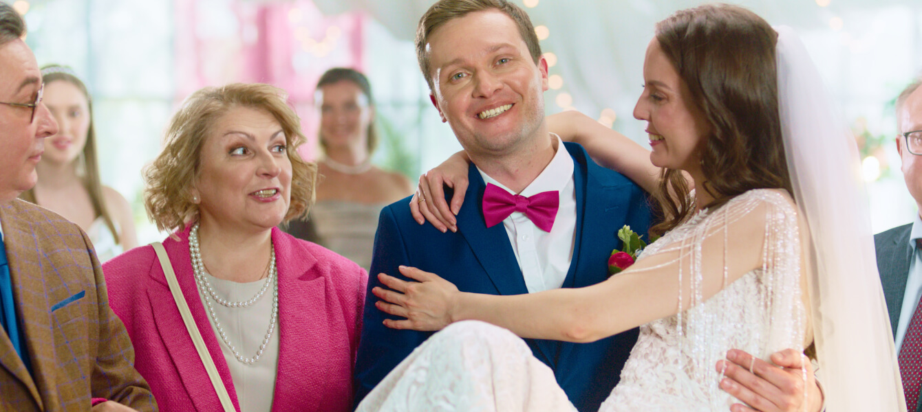 Превью видео