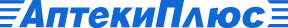 Логотип Фармперспектива